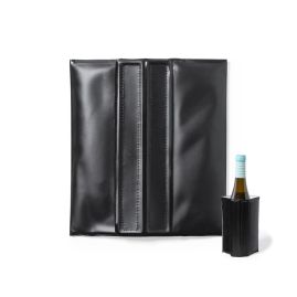 1804-000-11.jpg produktbild