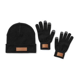 1805-000-10.jpg produktbild