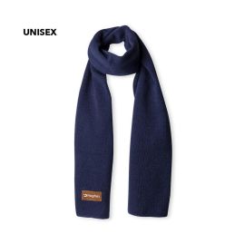 1806-000-10.jpg produktbild