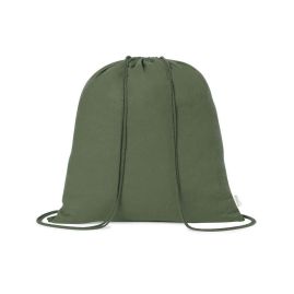 1836-000-20.jpg produktbild