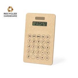 1867-000-10.jpg produktbild