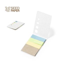 1885-000-10.jpg produktbild