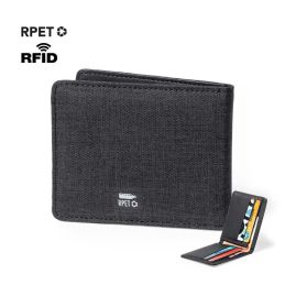 1901-000-11.jpg produktbild