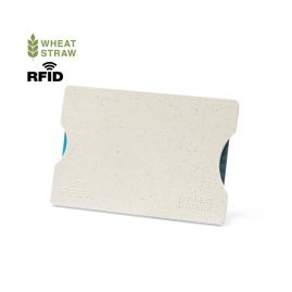1904-000-10.jpg produktbild