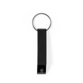 1908-002-P.jpg produktbild