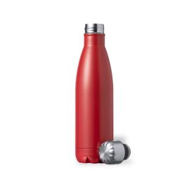 1937-000-20.jpg produktbild