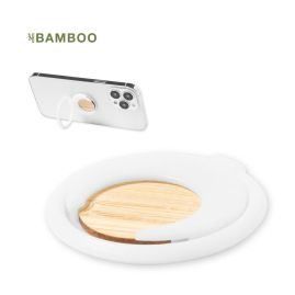 1949-000-11.jpg produktbild