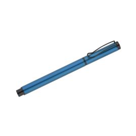 19697-03.jpg produktbild