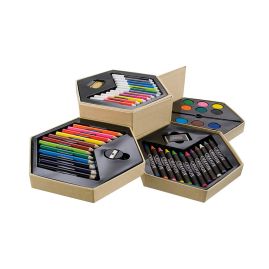 19808.jpg produktbild