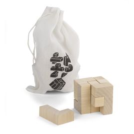 20088.jpg produktbild