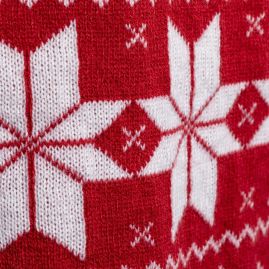20115-000-21.jpg produktbild