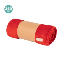 20159-000-10.jpg produktbild