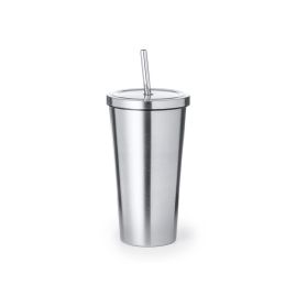 20163-000-20.jpg produktbild