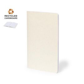 20165-000-10.jpg produktbild
