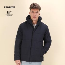 20173-000-15.jpg produktbild
