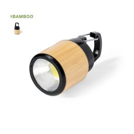 20193-000-10.jpg produktbild