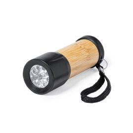 20194-000-20.jpg produktbild