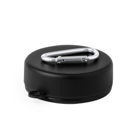 20197-000-23.jpg produktbild