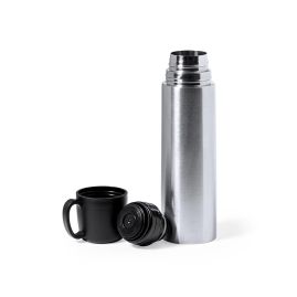 20203-000-20.jpg produktbild