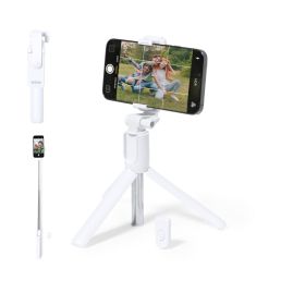 20245-000-10.jpg produktbild