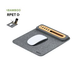 20246-000-10.jpg produktbild