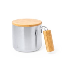 20257-000-20.jpg produktbild