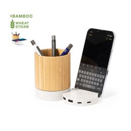20269-000-10.jpg produktbild