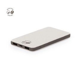 20277-000-10.jpg produktbild