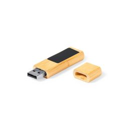 20286-000-21.jpg produktbild