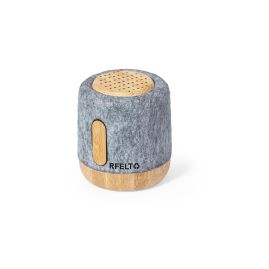 20293-000-20.jpg produktbild