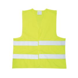 20301.jpg produktbild