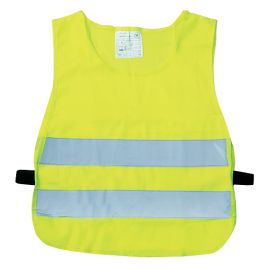 20302.jpg produktbild