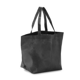 20308-02.jpg produktbild