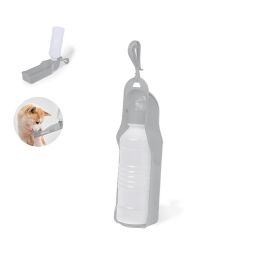 20326-000-10.jpg produktbild