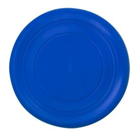 20332-019-P.jpg produktbild