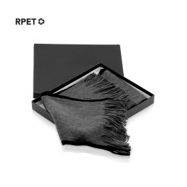 20335-000-11.jpg produktbild