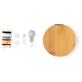 20353-000-P.jpg produktbild