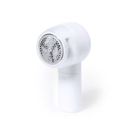 20365-000-10.jpg produktbild