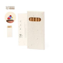 20370-000-12.jpg produktbild
