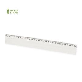 20379-000-13.jpg produktbild