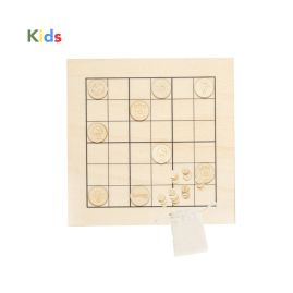 20397-000-10.jpg produktbild