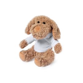 20400-000-11.jpg produktbild