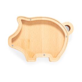 20401-000-P.jpg produktbild
