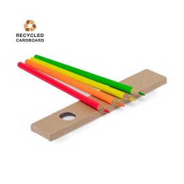 20406-000-12.jpg produktbild