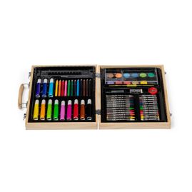 20407-000-P.jpg produktbild