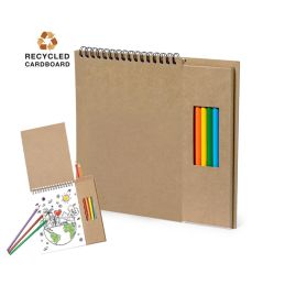 20408-000-12.jpg produktbild