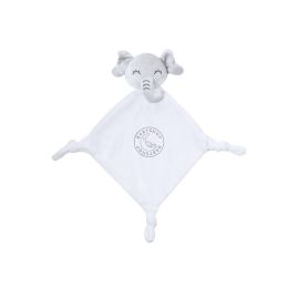 20410-000-12.jpg produktbild