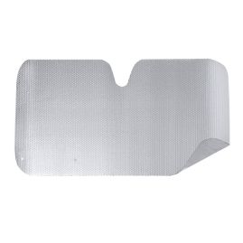 20413-000-12.jpg produktbild