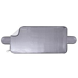 20414-000-12.jpg produktbild