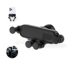 20423-000-12.jpg produktbild